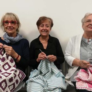 filami-solidarieta-oncologia-1