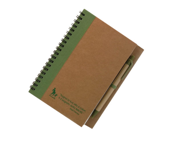 idee_regalo_notebook_verde