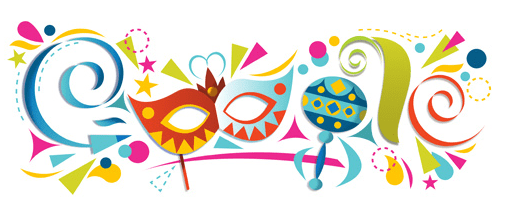 Carneval’AMI – Cena di carnevale