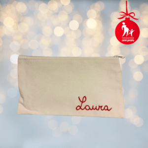 Beauty Personalizzato